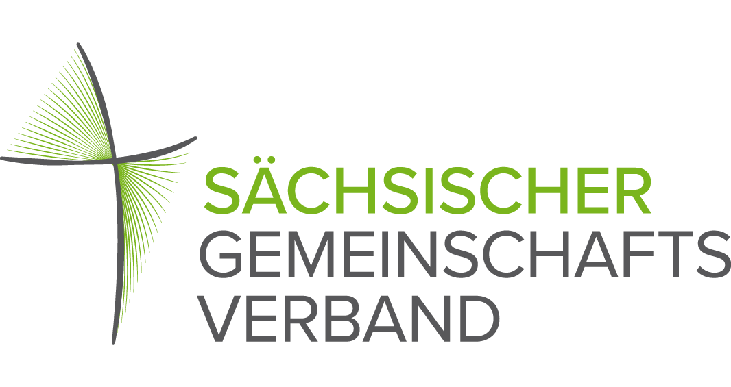 Logo SGV web mit SR